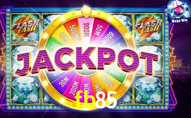 Desvendando o Mundo dos Jogos Virtuais na fb85