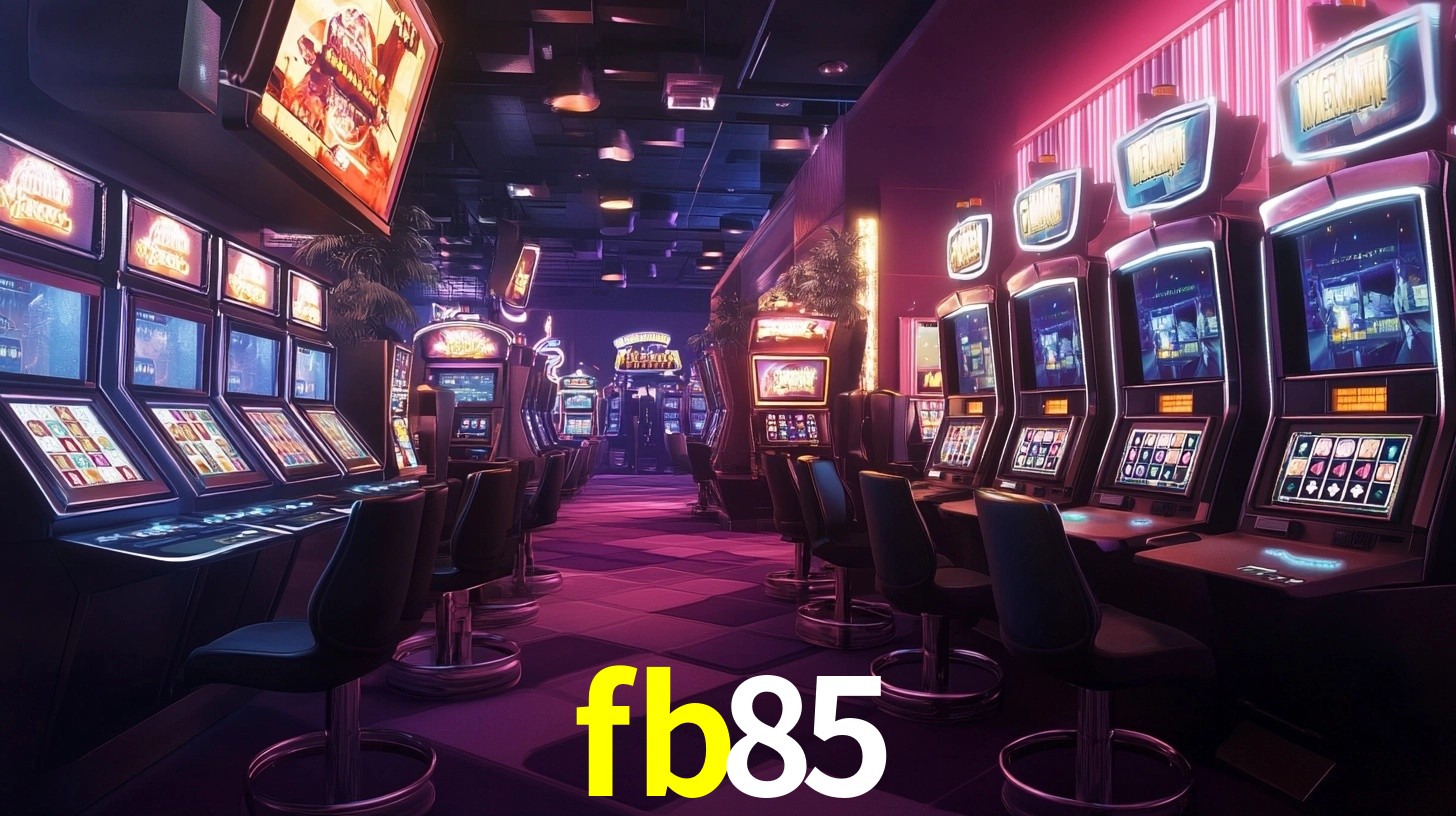 Football Betting fb85