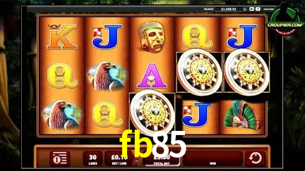 Dominando Estratégias de Jogo: Táticas para Vencer