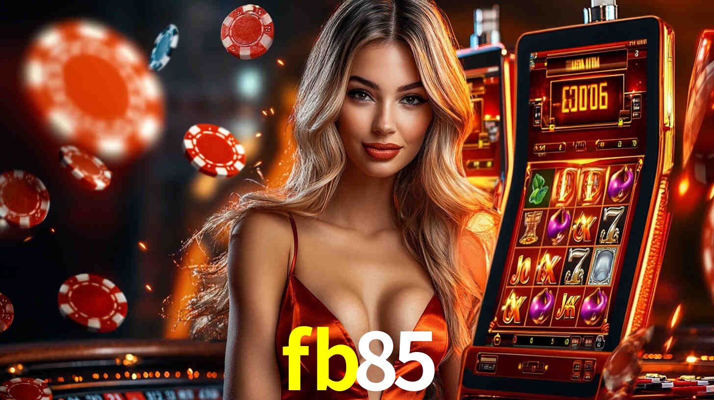 Live Casino fb85