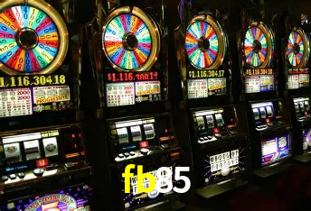 A Experiência Imersiva dos Cassinos Ao Vivo no fb85