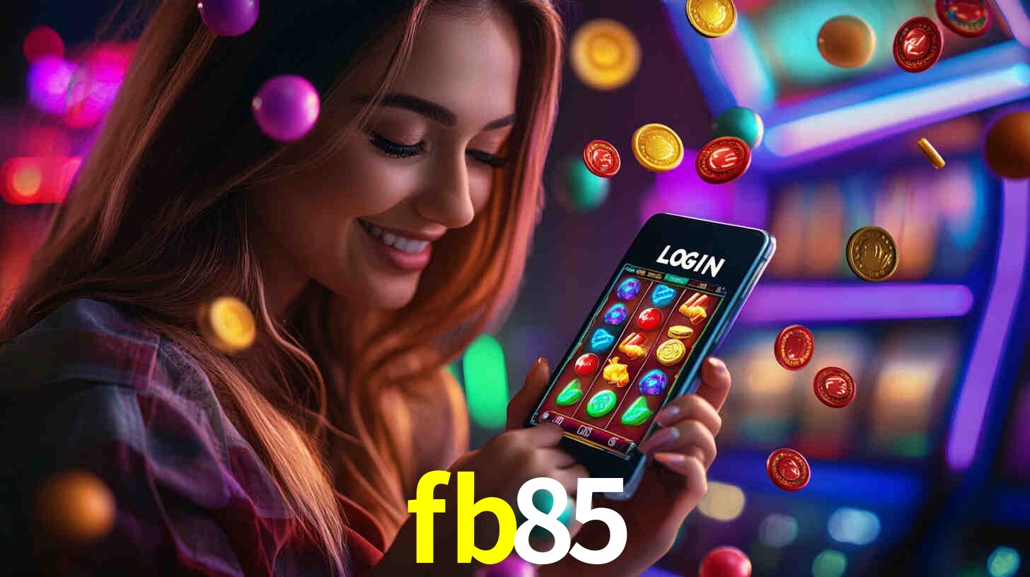 VIP Casino fb85