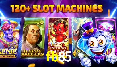 Apostas Esportivas na fb85: Um Guia Completo