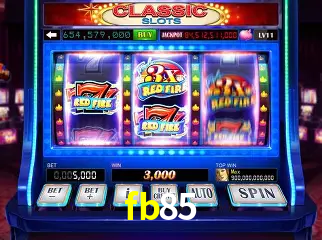 A Revolução dos Jogos Mobile: Diversão na Palma da Mão