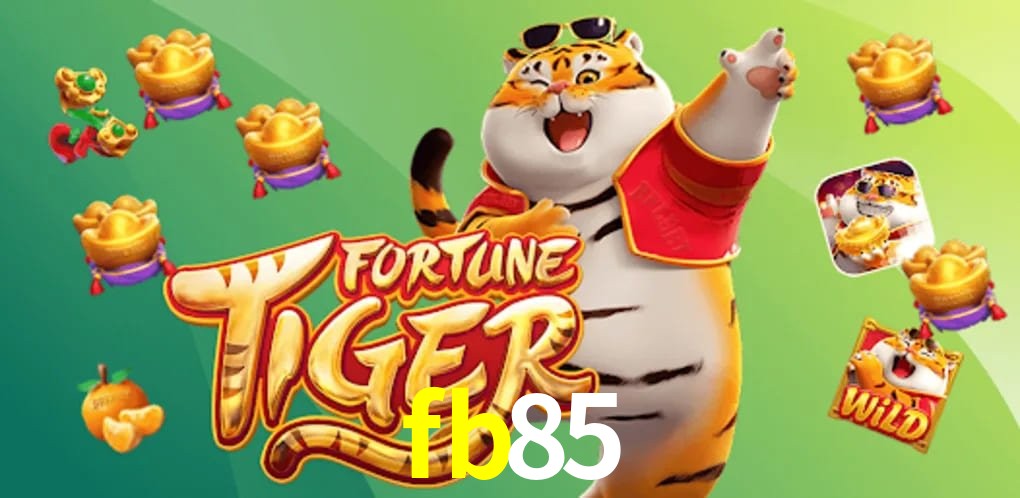 Platform Technology fb85