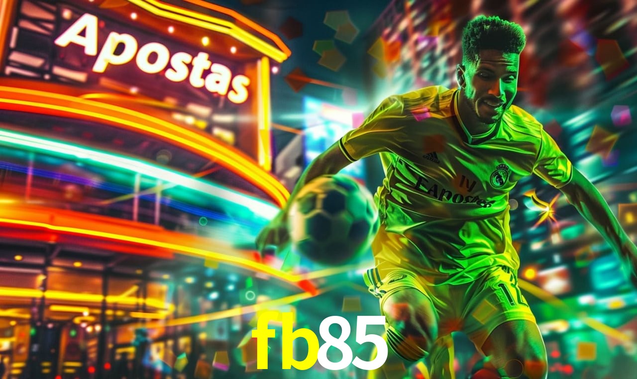 Casino Ao Vivo fb85