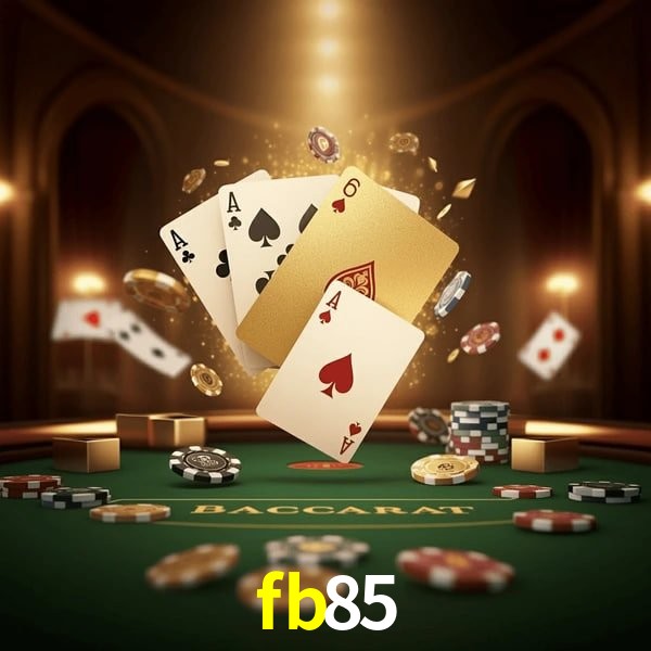 Live Casino fb85