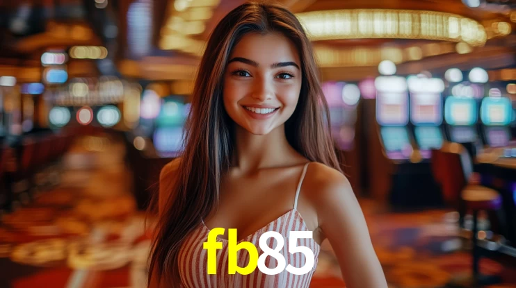 Basketball Betting fb85