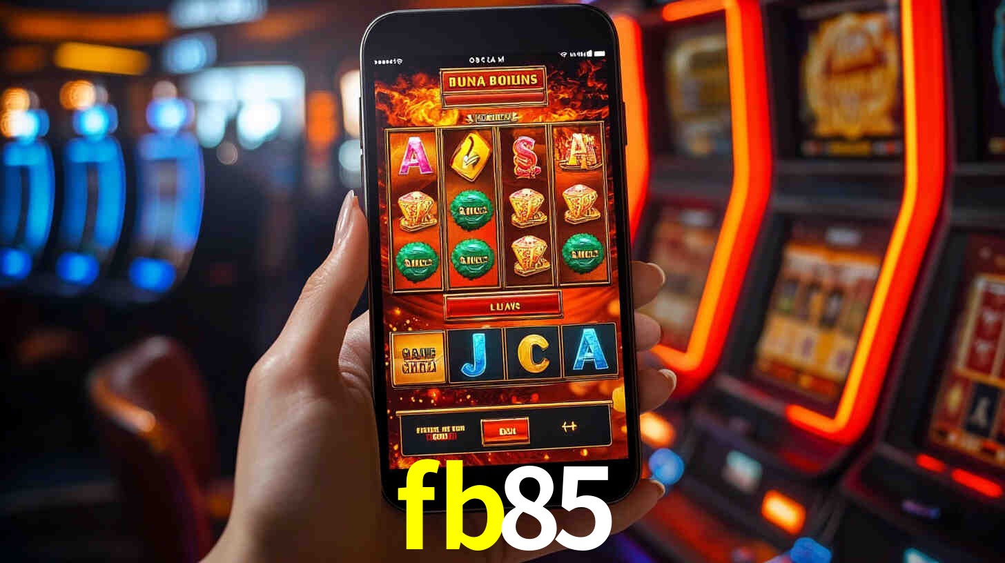 Blackjack Table fb85